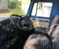 ГАЗ Другая, объемом двигателя 14.86 л и пробегом 0 тыс. км за 7400 $, фото 8 на Automoto.ua
