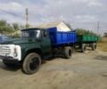 ГАЗ Другая 1990 в Хороле на Automoto.ua ГАЗ Другая, объемом двигателя 0 л и пробегом 0 тыс. км за 7000 $, фото 6 на Automoto.ua