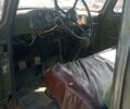 ГАЗ Інша, об'ємом двигуна 0 л та пробігом 0 тис. км за 1028 $, фото 7 на Automoto.ua
