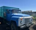 ГАЗ Другая, объемом двигателя 14.86 л и пробегом 0 тыс. км за 1921 $, фото 1 на Automoto.ua