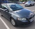 ГАЗ Другая, объемом двигателя 0 л и пробегом 0 тыс. км за 3212 $, фото 1 на Automoto.ua