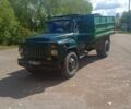 ГАЗ Інша, об'ємом двигуна 0 л та пробігом 0 тис. км за 3198 $, фото 1 на Automoto.ua