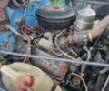 ГАЗ Інша, об'ємом двигуна 0 л та пробігом 0 тис. км за 2500 $, фото 20 на Automoto.ua