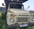 ГАЗ Інша, об'ємом двигуна 0 л та пробігом 0 тис. км за 1457 $, фото 1 на Automoto.ua