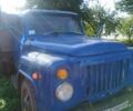 ГАЗ Інша, об'ємом двигуна 14.86 л та пробігом 0 тис. км за 1750 $, фото 1 на Automoto.ua