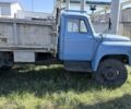 ГАЗ Другая, объемом двигателя 0 л и пробегом 0 тыс. км за 12548 $, фото 1 на Automoto.ua