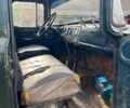 ГАЗ Другая 1990 в Хороле на Automoto.ua ГАЗ Другая, объемом двигателя 0 л и пробегом 0 тыс. км за 7000 $, фото 5 на Automoto.ua