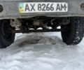 ГАЗ Другая, объемом двигателя 0 л и пробегом 0 тыс. км за 3500 $, фото 7 на Automoto.ua