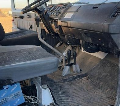 ГАЗ Інша, об'ємом двигуна 0 л та пробігом 0 тис. км за 1488 $, фото 4 на Automoto.ua