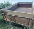ГАЗ Інша, об'ємом двигуна 14.86 л та пробігом 0 тис. км за 1500 $, фото 4 на Automoto.ua