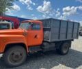 ГАЗ Інша, об'ємом двигуна 14.86 л та пробігом 0 тис. км за 3500 $, фото 1 на Automoto.ua