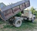 ГАЗ Інша, об'ємом двигуна 14.86 л та пробігом 0 тис. км за 1500 $, фото 2 на Automoto.ua