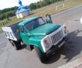 ГАЗ Інша, об'ємом двигуна 0 л та пробігом 0 тис. км за 1600 $, фото 1 на Automoto.ua