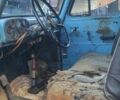ГАЗ Другая, объемом двигателя 0 л и пробегом 0 тыс. км за 1306 $, фото 5 на Automoto.ua