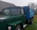 ГАЗ Другая, объемом двигателя 0 л и пробегом 0 тыс. км за 7500 $, фото 1 на Automoto.ua