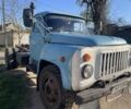 ГАЗ Інша, об'ємом двигуна 0 л та пробігом 0 тис. км за 1999 $, фото 1 на Automoto.ua