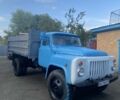 ГАЗ Другая, объемом двигателя 0 л и пробегом 0 тыс. км за 4100 $, фото 5 на Automoto.ua