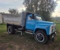 ГАЗ Інша, об'ємом двигуна 0 л та пробігом 0 тис. км за 5604 $, фото 1 на Automoto.ua