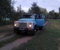 ГАЗ Інша, об'ємом двигуна 14.86 л та пробігом 0 тис. км за 1500 $, фото 1 на Automoto.ua
