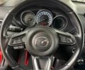 ГАЗ Другая, объемом двигателя 0 л и пробегом 0 тыс. км за 4013 $, фото 13 на Automoto.ua