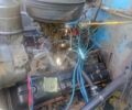 ГАЗ Другая, объемом двигателя 0 л и пробегом 0 тыс. км за 2465 $, фото 5 на Automoto.ua