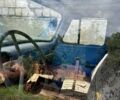 ГАЗ Другая, объемом двигателя 14.86 л и пробегом 0 тыс. км за 1850 $, фото 5 на Automoto.ua