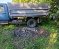 ГАЗ Другая, объемом двигателя 0 л и пробегом 0 тыс. км за 4007 $, фото 7 на Automoto.ua