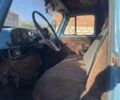ГАЗ Інша, об'ємом двигуна 0 л та пробігом 0 тис. км за 1999 $, фото 7 на Automoto.ua