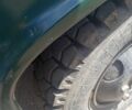 ГАЗ Інша, об'ємом двигуна 0 л та пробігом 0 тис. км за 3198 $, фото 8 на Automoto.ua