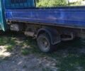 ГАЗ Інша, об'ємом двигуна 14.86 л та пробігом 0 тис. км за 4500 $, фото 4 на Automoto.ua