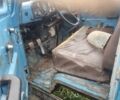 ГАЗ Інша, об'ємом двигуна 0 л та пробігом 0 тис. км за 2500 $, фото 10 на Automoto.ua