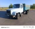 ГАЗ Другая, объемом двигателя 0 л и пробегом 0 тыс. км за 3209 $, фото 1 на Automoto.ua