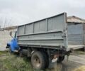 ГАЗ Другая, объемом двигателя 0 л и пробегом 0 тыс. км за 3032 $, фото 2 на Automoto.ua