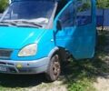 ГАЗ Інша, об'ємом двигуна 14.86 л та пробігом 0 тис. км за 4500 $, фото 2 на Automoto.ua