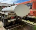 ГАЗ Другая, объемом двигателя 14.86 л и пробегом 0 тыс. км за 1849 $, фото 2 на Automoto.ua