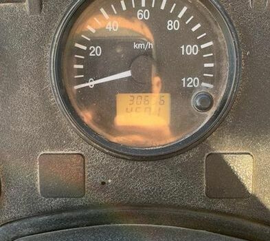 ГАЗ Інша, об'ємом двигуна 0 л та пробігом 0 тис. км за 1488 $, фото 6 на Automoto.ua