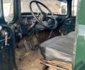 ГАЗ Другая 1990 в Хороле на Automoto.ua ГАЗ Другая, объемом двигателя 0 л и пробегом 0 тыс. км за 7000 $, фото 4 на Automoto.ua