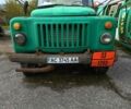 ГАЗ Другая, объемом двигателя 14.86 л и пробегом 0 тыс. км за 350 $, фото 1 на Automoto.ua