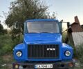 ГАЗ Інша, об'ємом двигуна 0 л та пробігом 0 тис. км за 3607 $, фото 1 на Automoto.ua