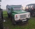 ГАЗ Другая, объемом двигателя 0 л и пробегом 0 тыс. км за 2683 $, фото 1 на Automoto.ua
