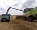 ГАЗ Інша, об'ємом двигуна 0 л та пробігом 0 тис. км за 4216 $, фото 1 на Automoto.ua