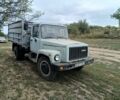 ГАЗ Другая, объемом двигателя 0 л и пробегом 0 тыс. км за 2505 $, фото 1 на Automoto.ua