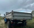 ГАЗ Другая, объемом двигателя 0 л и пробегом 0 тыс. км за 3300 $, фото 2 на Automoto.ua