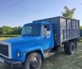 ГАЗ Другая, объемом двигателя 0 л и пробегом 0 тыс. км за 7876 $, фото 1 на Automoto.ua