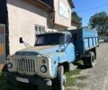 ГАЗ Другая, объемом двигателя 0 л и пробегом 0 тыс. км за 1907 $, фото 1 на Automoto.ua
