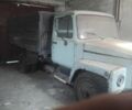ГАЗ Інша, об'ємом двигуна 0 л та пробігом 0 тис. км за 1918 $, фото 1 на Automoto.ua