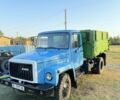 ГАЗ Інша, об'ємом двигуна 0 л та пробігом 0 тис. км за 4316 $, фото 1 на Automoto.ua