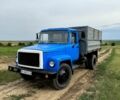 ГАЗ Інша, об'ємом двигуна 14.86 л та пробігом 0 тис. км за 4200 $, фото 1 на Automoto.ua