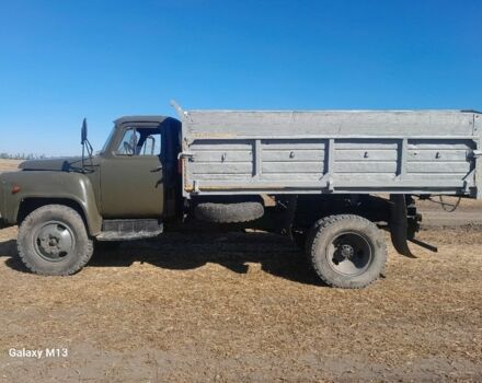 ГАЗ Інша, об'ємом двигуна 0 л та пробігом 0 тис. км за 2800 $, фото 7 на Automoto.ua