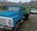 ГАЗ Другая, объемом двигателя 0 л и пробегом 0 тыс. км за 1700 $, фото 2 на Automoto.ua